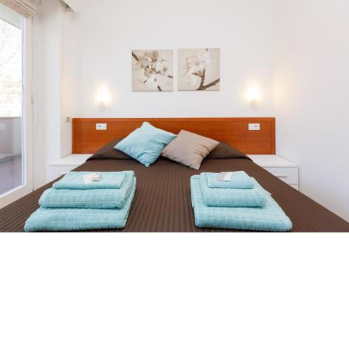 Roma Trastevere Relais Guest House