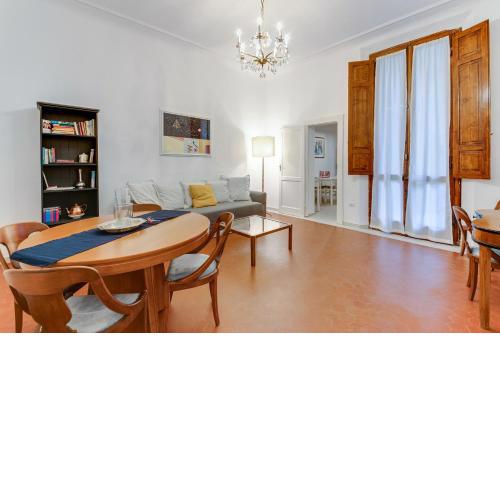 RomagnaBNB Campostrino