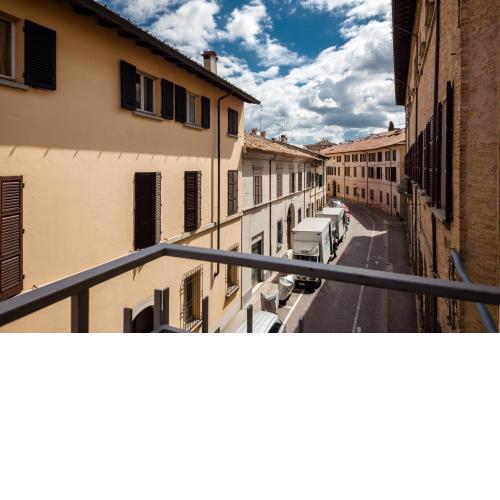 RomagnaBNB Maroncelli