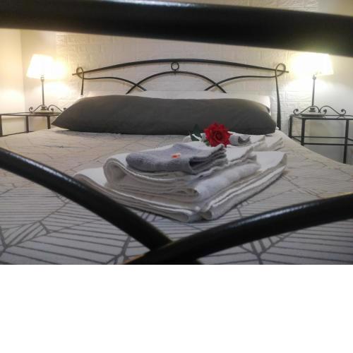 RomAmoR Suite
