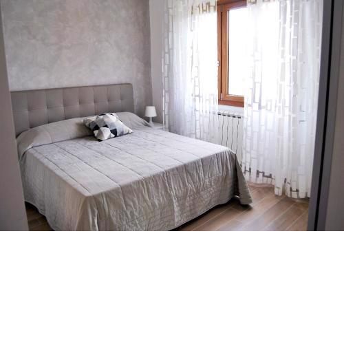 RomAmourHouse
