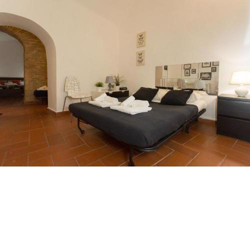 Roman Grotto Experience 5pax