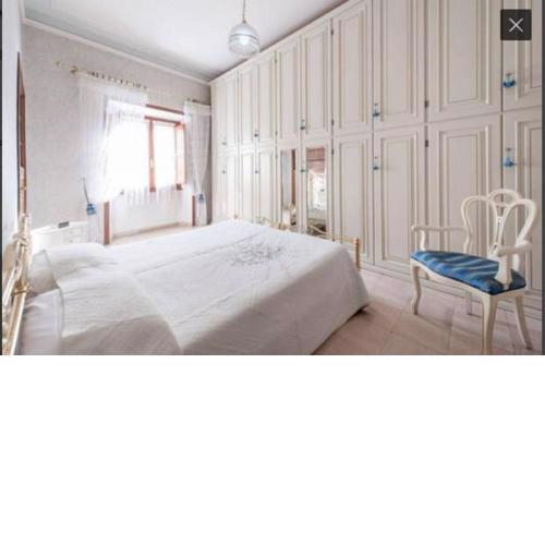 ROMAN HOUSE - TERMINI ESQUILINO