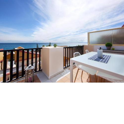 Romana Playa 555