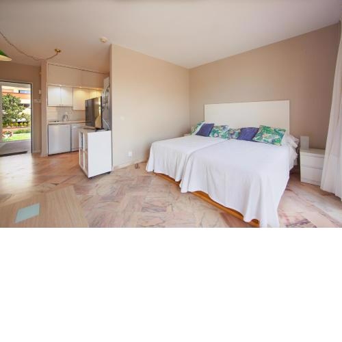 Romana Playa 637
