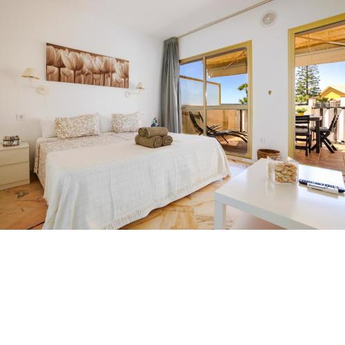 Romana playa 724