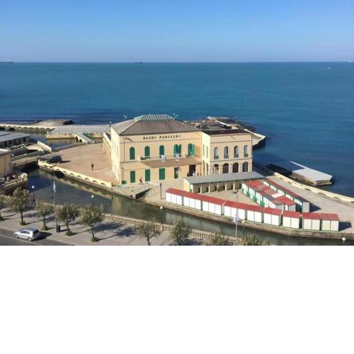 Romantic Acquaviva