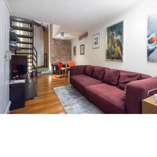 Romantic Apartment Porta Venezia