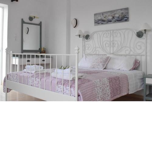 Romantic Apartment