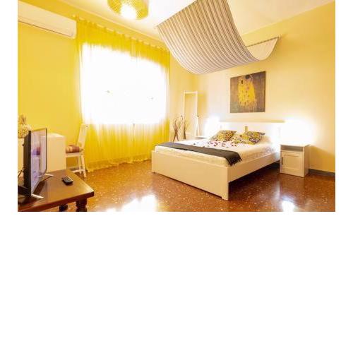 Romantic & Comfy Apartment Monteverde