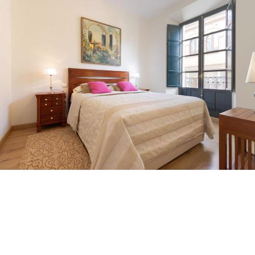 Romantic Getaway 2 pax