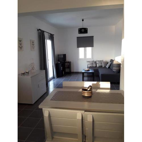 Romantic House Sea View Adults only