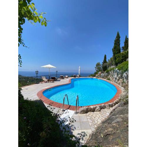 Romantic Resort - Adults Only