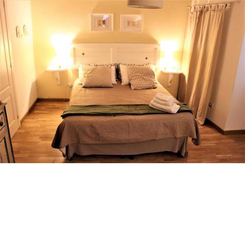 Romantic Suite