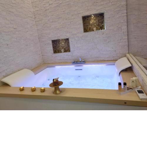 Romantic Suite