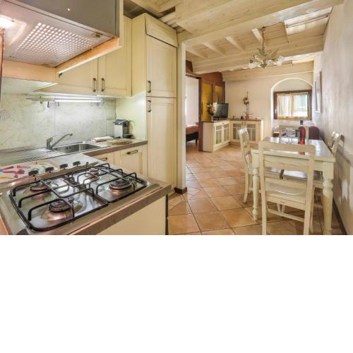 Romantica Suite Firenze 1 cls Central Market & Dome