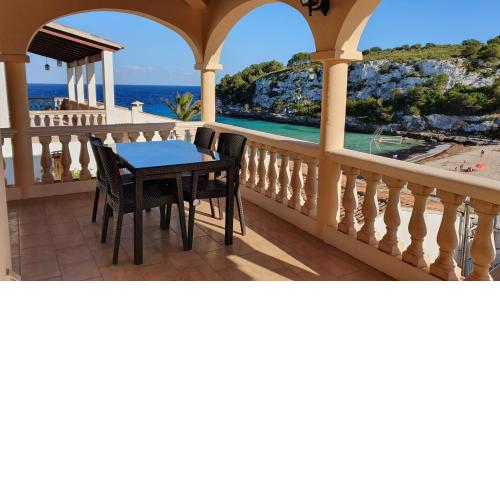 ROMANTICA Voramar