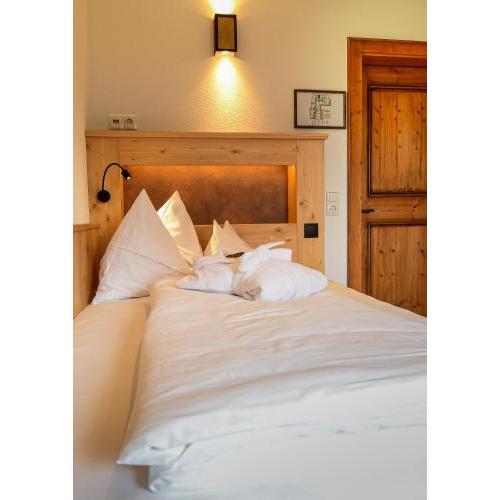 Romantik Hotel Spielmann