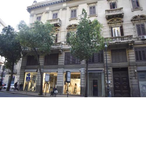 Rome 118