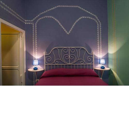 Rome Best Rent