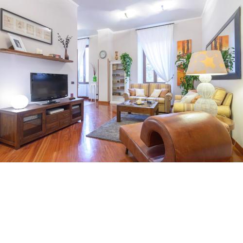 Rome Guest House Saint Peter