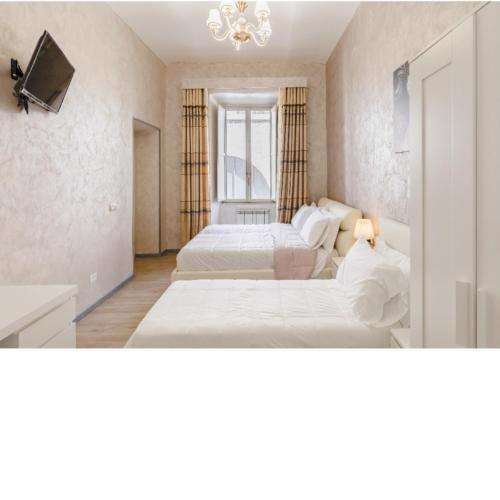 Rome Place