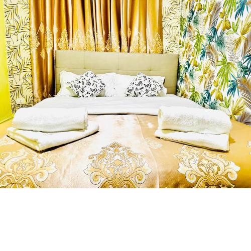 Rome Star guesthouse