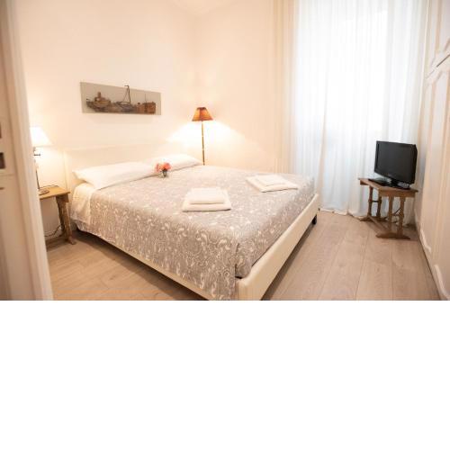 Rome Sweet Home near Metro Flaminio