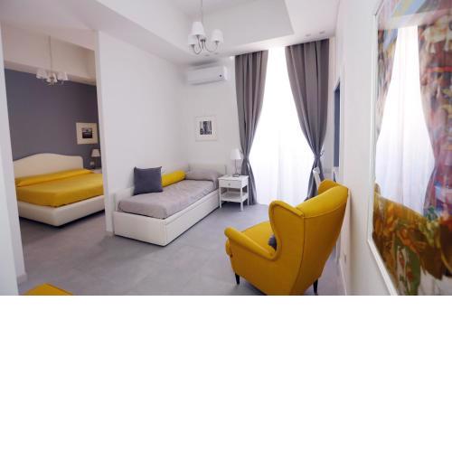 Rome Together Guest House
