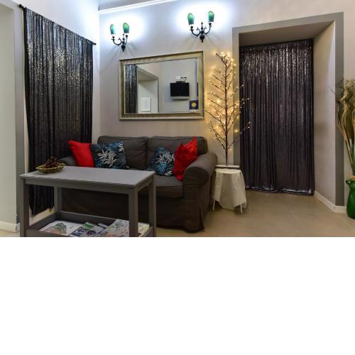 Romebest Suite