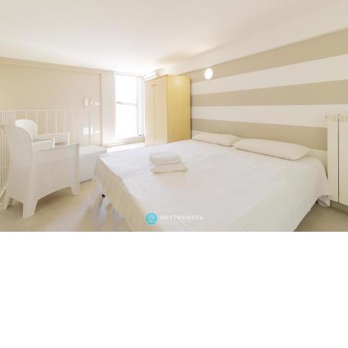 Romina's Flat P.1 - Porto Cesareo