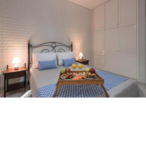 Romina's Sweet Place