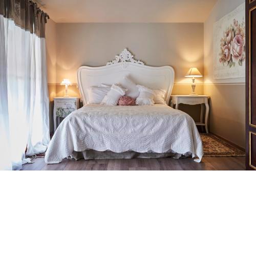 Ronchettino B&B Rozzano