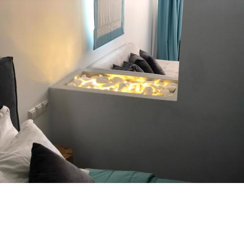 Room 11