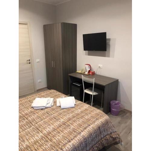 Room 14