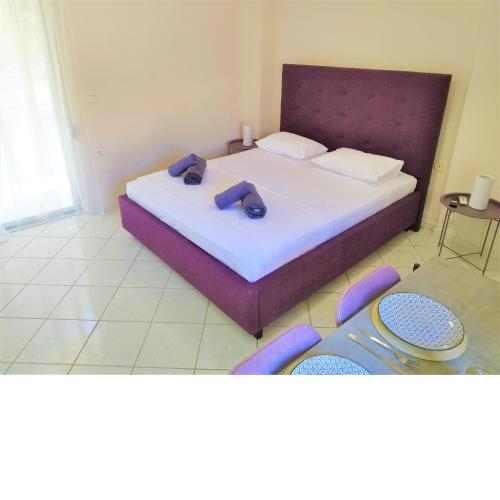 Room 25