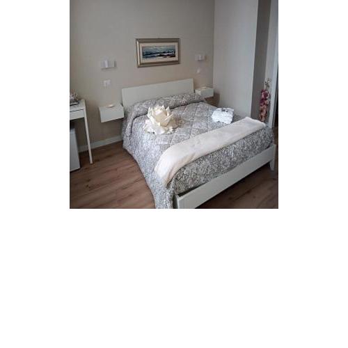 Room 369