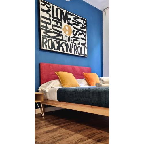 Room 45