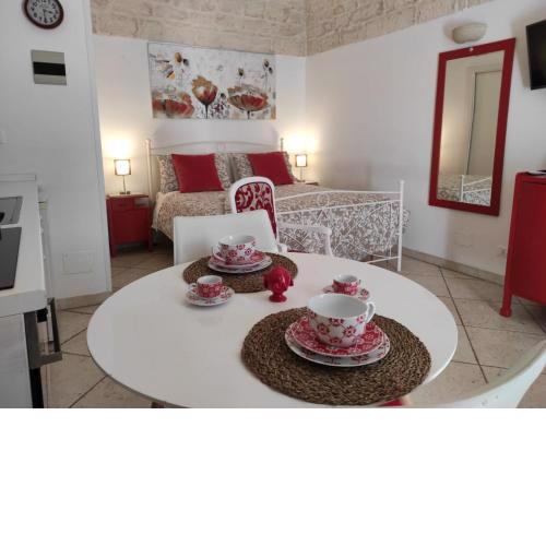 Room 46