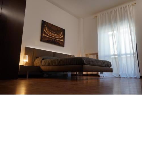 Room 56 - Le Dimore