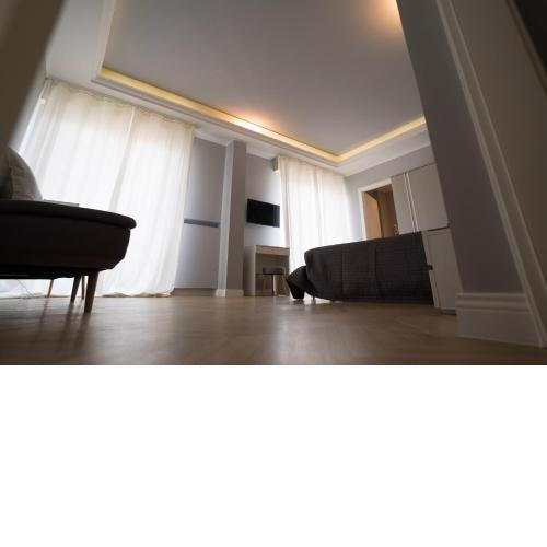 Room 56