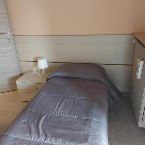 Room & Breakfast Santa Maria