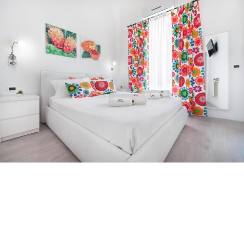 Room & Breakfast Zero