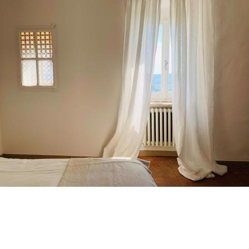 Room En Suite la Corte Assisi