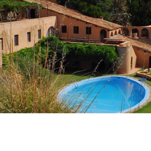 Room in Apartment - Holidays in Calabria, between Tropea and Capo Vaticano 15
