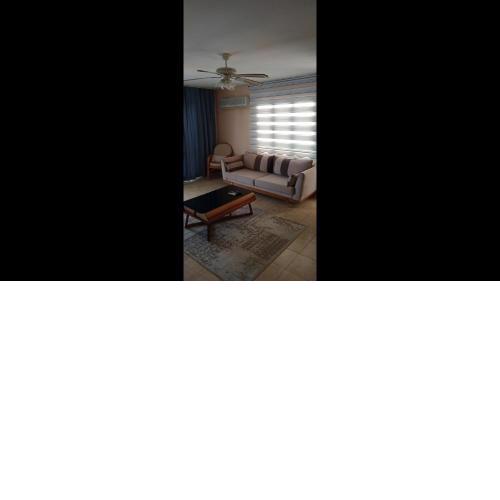 Room in Apartment - Kadinlar Denizi Ev 31