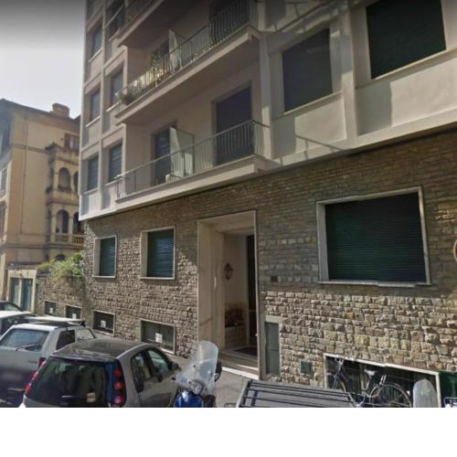 Room in BB - Double Room - Shared Bathroom 4 Min From the Center