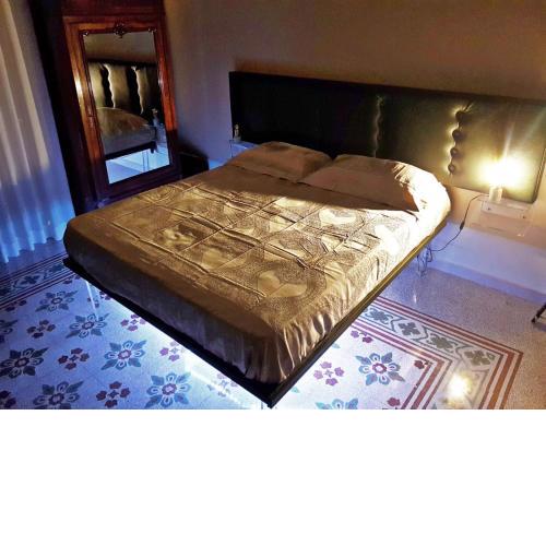Room in BB - Princess Mafalda of Savoy b b