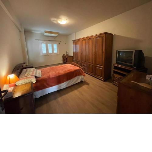 Room in Degla, Maadi