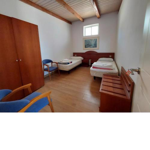Room in Guest room - 312 Habitacion doble